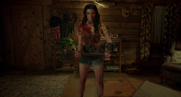 マスターズ・オブ・ホラー 7枚目の写真・画像