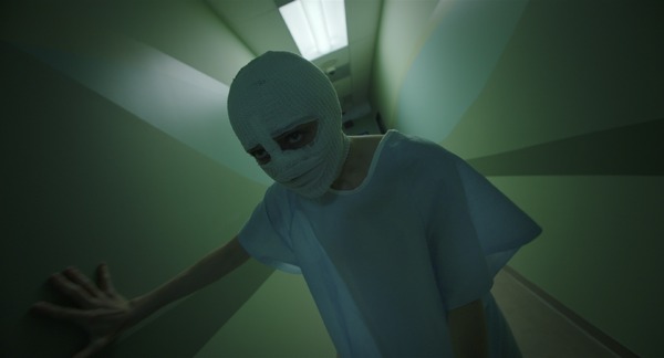 マスターズ・オブ・ホラー 8枚目の写真・画像