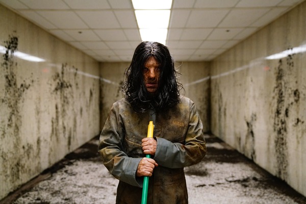 マスターズ・オブ・ホラー 11枚目の写真・画像