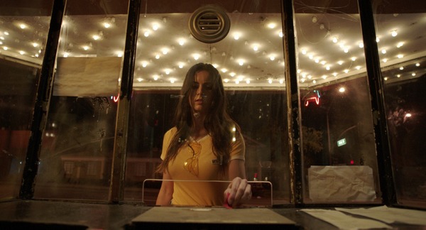 マスターズ・オブ・ホラー 12枚目の写真・画像