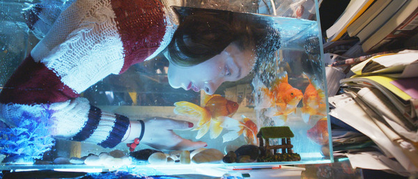 三人の夫 3枚目の写真・画像