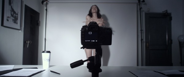 セーラ 少女のめざめ 11枚目の写真・画像