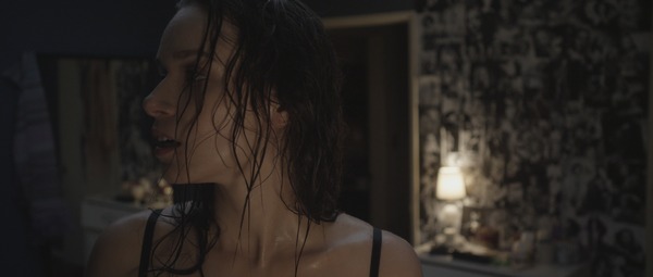 セーラ 少女のめざめ 14枚目の写真・画像