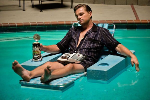 ワンス・アポン・ア・タイム・イン・ハリウッド 6枚目の写真・画像