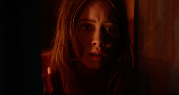 ハリウッド1969　シャロン・テートの亡霊 2枚目の写真・画像