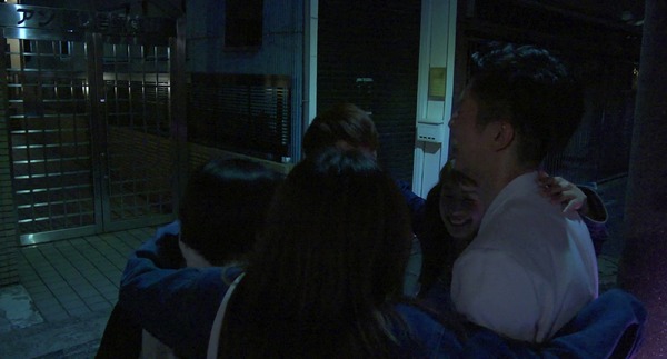 ぼくと、彼と、 11枚目の写真・画像