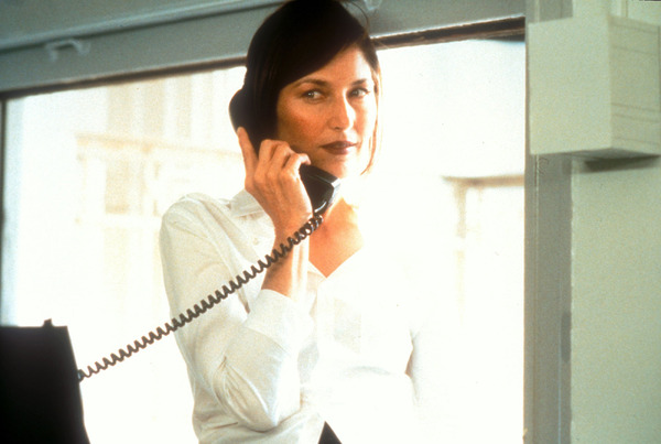 マルコヴィッチの穴 4枚目の写真・画像