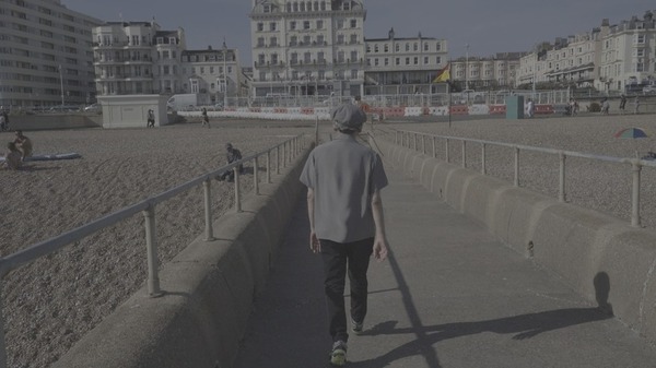 NO SMOKING 3枚目の写真・画像