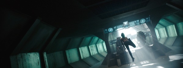 A.I.ライジング 3枚目の写真・画像