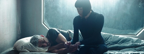 A.I.ライジング 6枚目の写真・画像