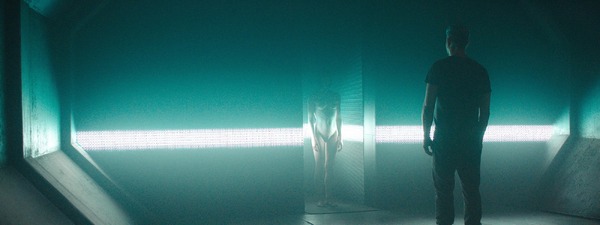 A.I.ライジング 8枚目の写真・画像