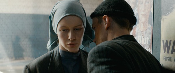 T-34 レジェンド・オブ・ウォー 7枚目の写真・画像