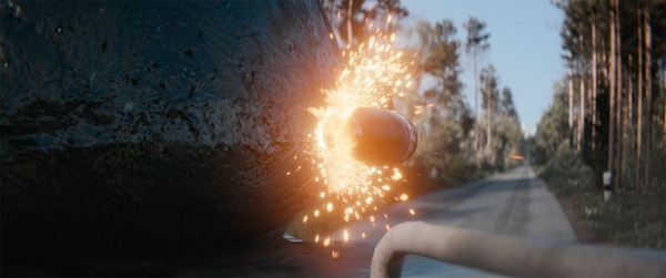 T-34 レジェンド・オブ・ウォー 8枚目の写真・画像