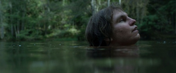 ボーダー 二つの世界 10枚目の写真・画像