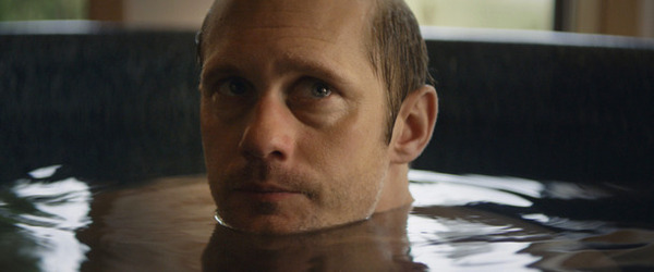 ハミングバード・プロジェクト 0.001 秒の男たち 2枚目の写真・画像