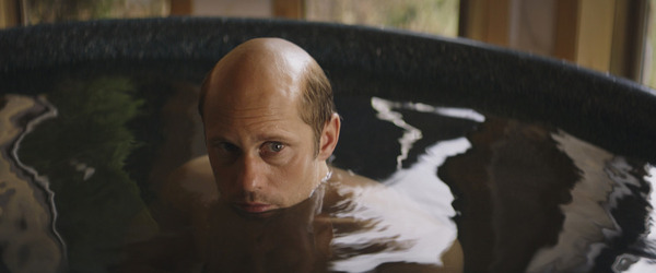 ハミングバード・プロジェクト 0.001 秒の男たち 3枚目の写真・画像