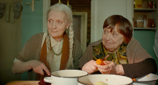 私のちいさなお葬式 6枚目の写真・画像