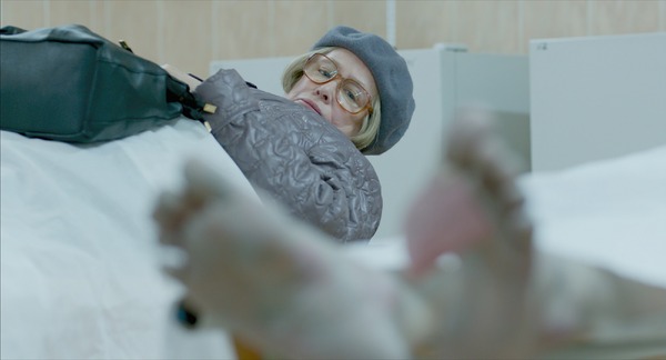 私のちいさなお葬式 7枚目の写真・画像