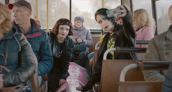 私のちいさなお葬式 8枚目の写真・画像