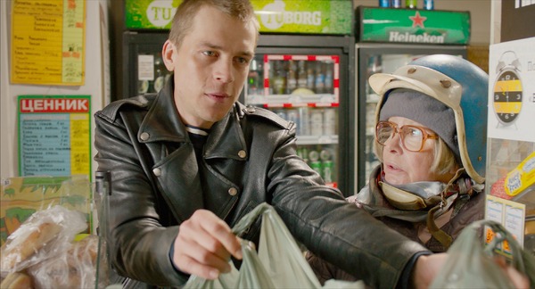 私のちいさなお葬式 21枚目の写真・画像