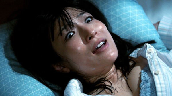 シオリノインム 1枚目の写真・画像