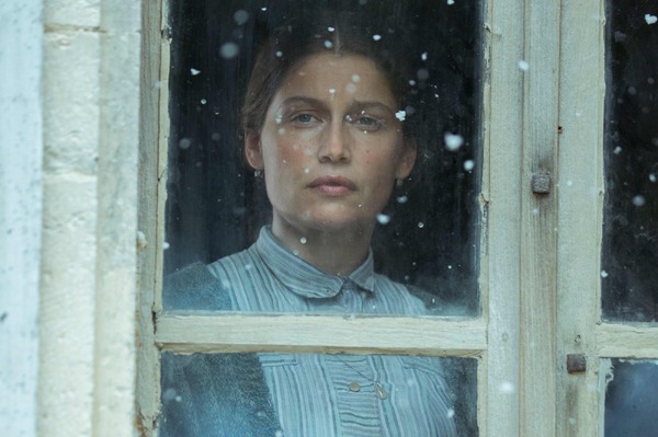 シュヴァルの理想宮 ある郵便配達員の夢 5枚目の写真・画像