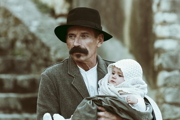 シュヴァルの理想宮 ある郵便配達員の夢 8枚目の写真・画像