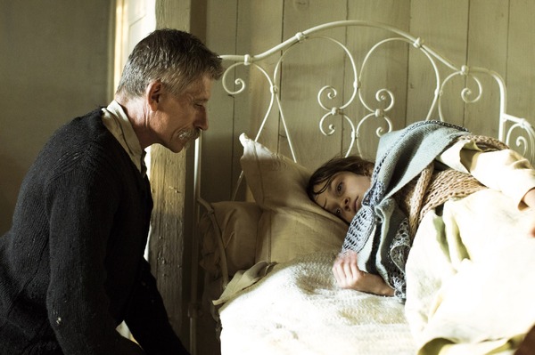 シュヴァルの理想宮 ある郵便配達員の夢 9枚目の写真・画像