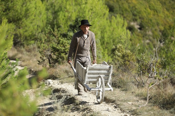シュヴァルの理想宮 ある郵便配達員の夢 10枚目の写真・画像