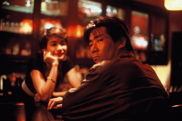 月はどっちに出ている リマスター版 2枚目の写真・画像