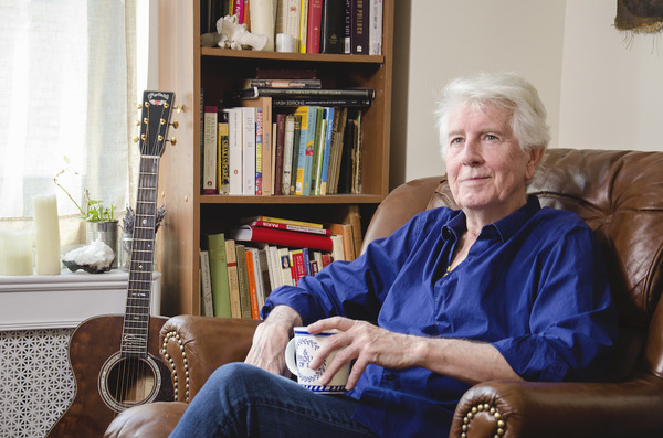 エッシャー 視覚の魔術師 6枚目の写真・画像