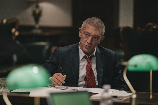 国家が破産する日 5枚目の写真・画像