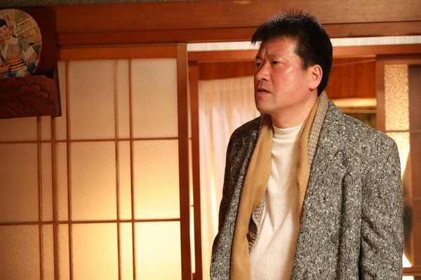 はるヲうるひと 2枚目の写真・画像