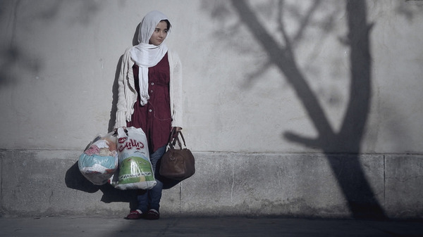 少女は夜明けに夢をみる 5枚目の写真・画像