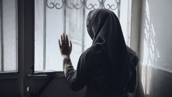 少女は夜明けに夢をみる 6枚目の写真・画像