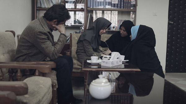 少女は夜明けに夢をみる 9枚目の写真・画像