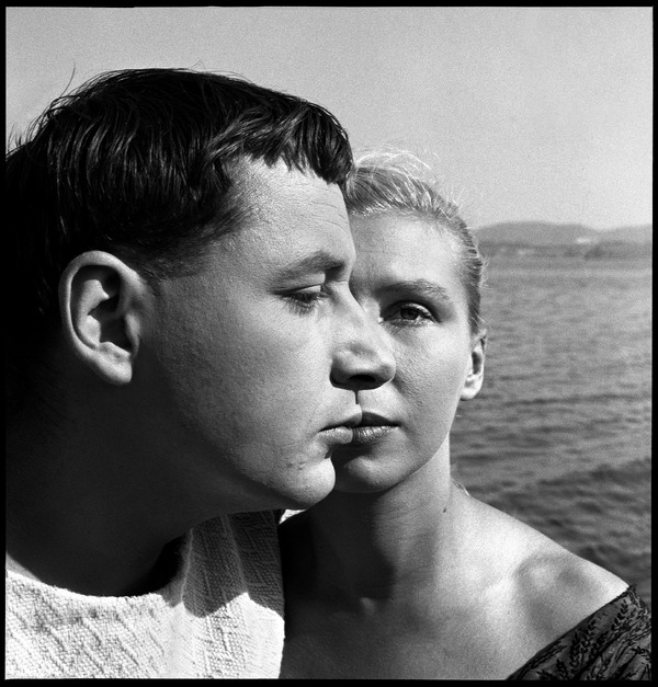 ラ・ポワント・クールト 2枚目の写真・画像