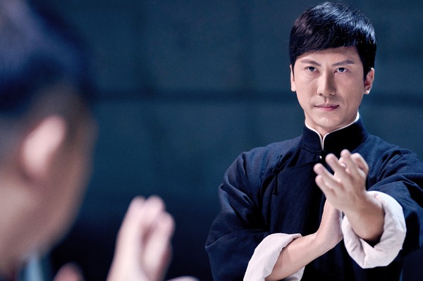 カンフーリーグ 6枚目の写真・画像