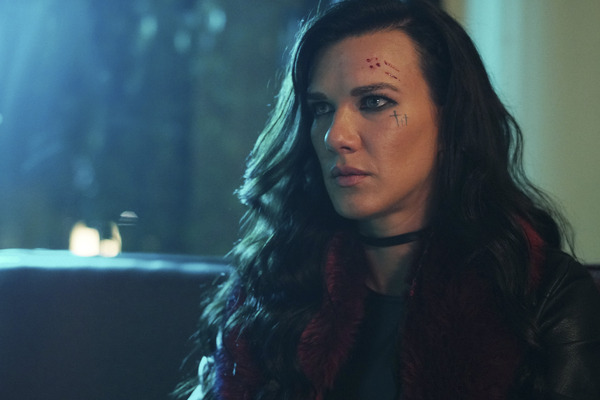 アクセレーション 6枚目の写真・画像