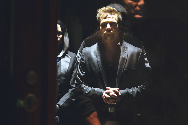 アクセレーション 7枚目の写真・画像