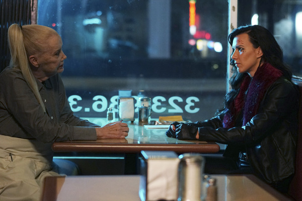 アクセレーション 8枚目の写真・画像