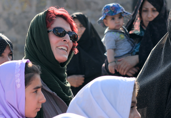 ある女優の不在 5枚目の写真・画像