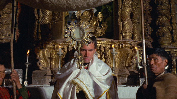 ラストムービー 5枚目の写真・画像