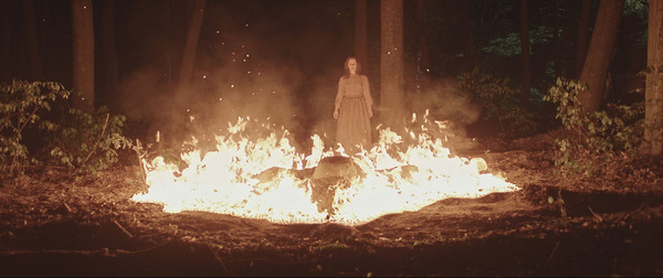 ザ・ゴーレム 5枚目の写真・画像