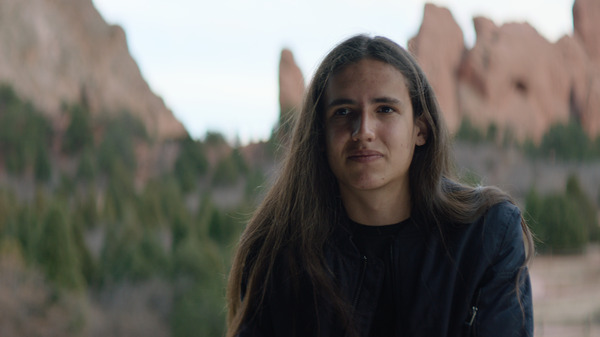 気候戦士 ～クライメート・ウォーリアーズ～ 2枚目の写真・画像