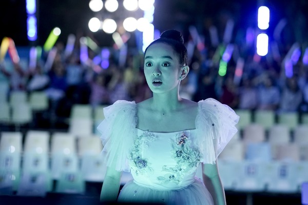 パパとムスメの7日間 6枚目の写真・画像