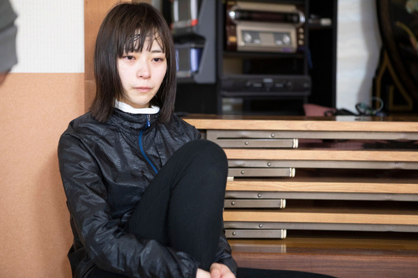 IDOL-あゝ無情- 2枚目の写真・画像