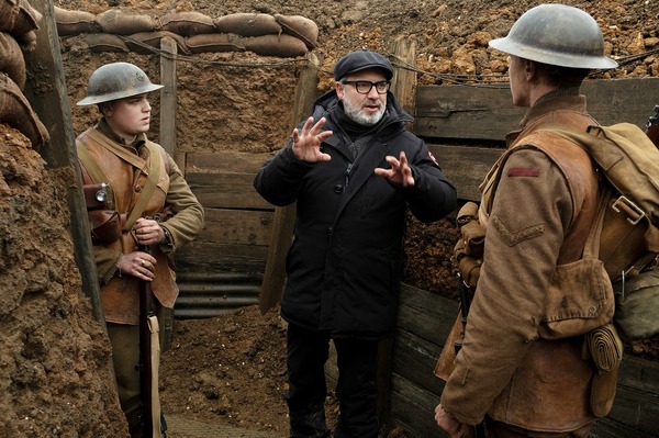 1917 命をかけた伝令 6枚目の写真・画像