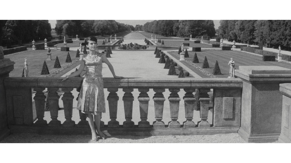 去年マリエンバートで 4Kデジタル・リマスター版 5枚目の写真・画像