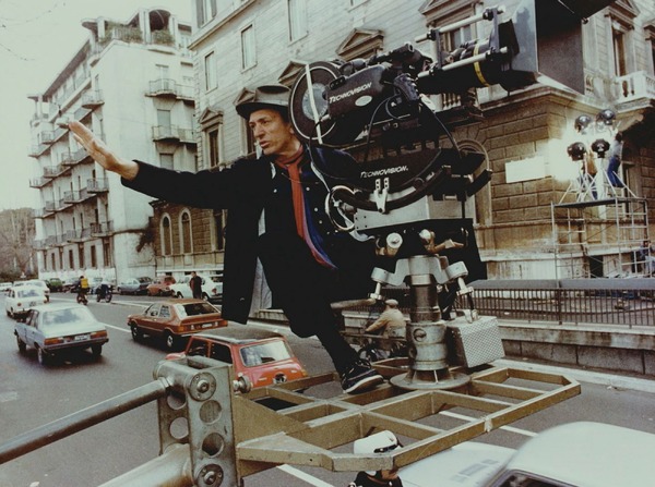 水と砂糖のように 2枚目の写真・画像